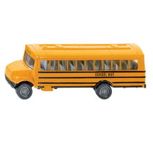 siku-usschoolbus