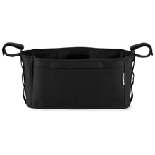 skiphop-grabgostrollerorganizer-front
