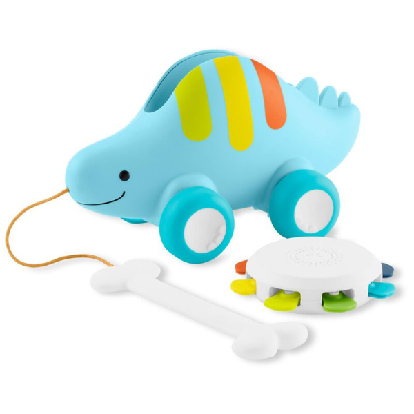 skiphop-pushpullmusic-dinosaurtoy-pieces