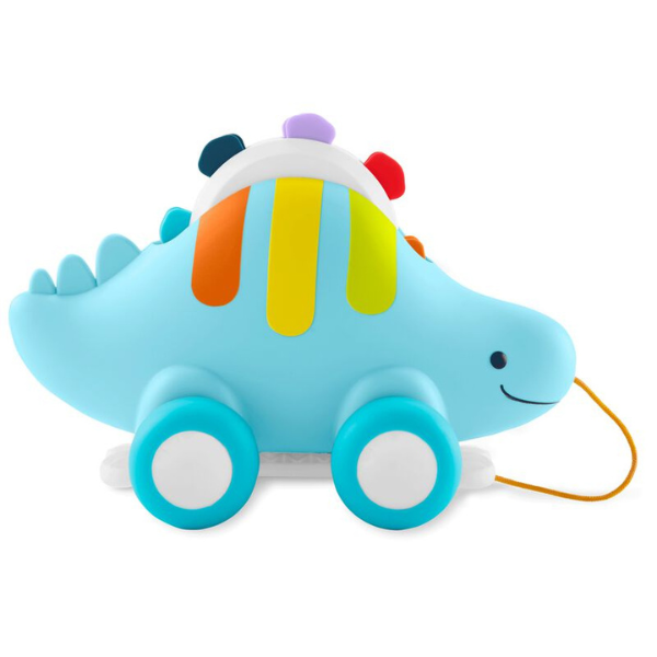 skiphop-pushpullmusic-dinosaurtoy-side