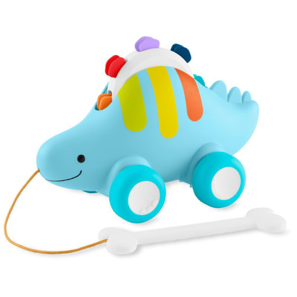 skiphop-pushpullmusic-dinosaurtoy-together