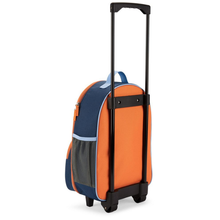 skiphop-rocketsparkstyleluggage-back