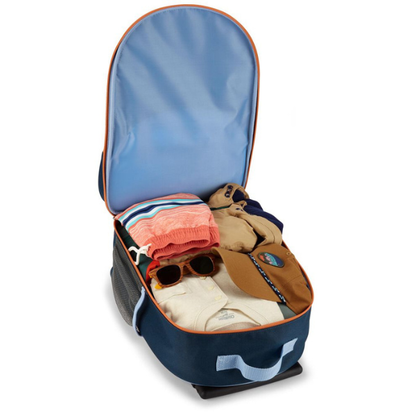 skiphop-rocketsparkstyleluggage-inside