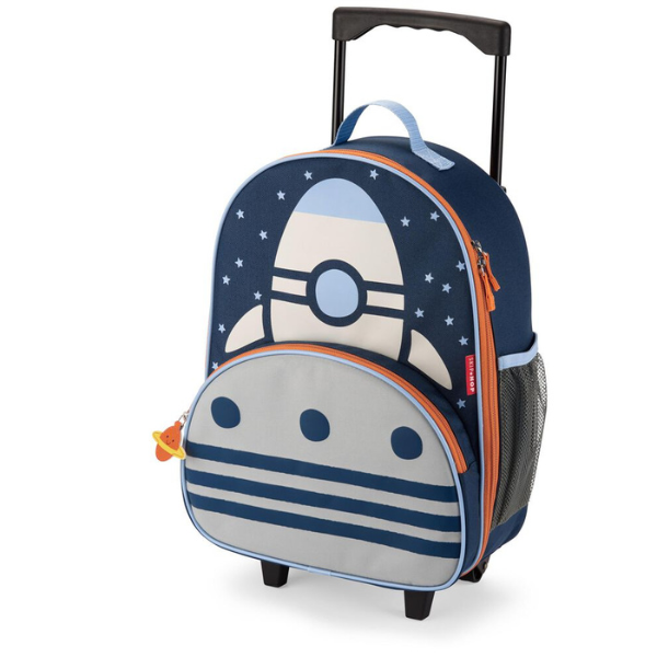skiphop-rocketsparkstyleluggage-luggage