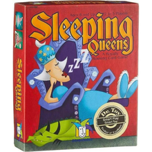 sleepingqueens-cardgame-box
