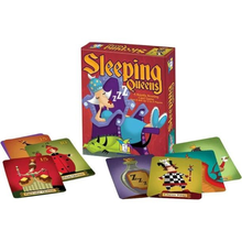 sleepingqueens-cardgame-boxcards