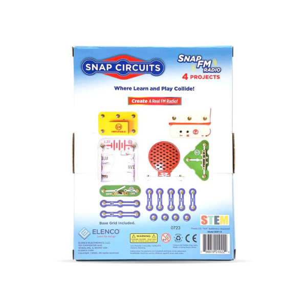 snapcircuits-radio-boxback