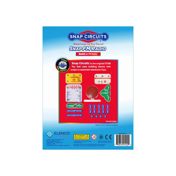 snapcircuits-radio-info