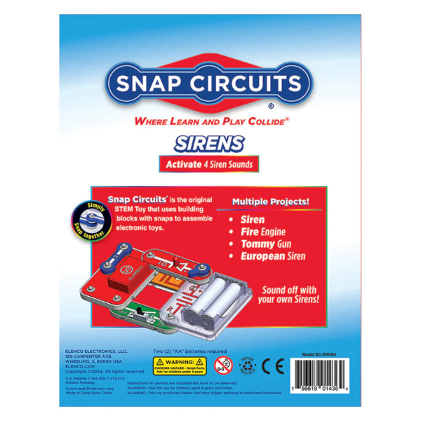 snapcircuits-sirenkit-back