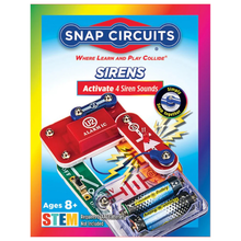 snapcircuits-sirenkit-front