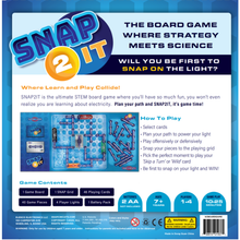 snapcircuits-snap2it-boxback