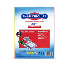 snapcircuits-ufokit-back