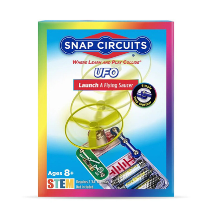 snapcircuits-ufokit-front