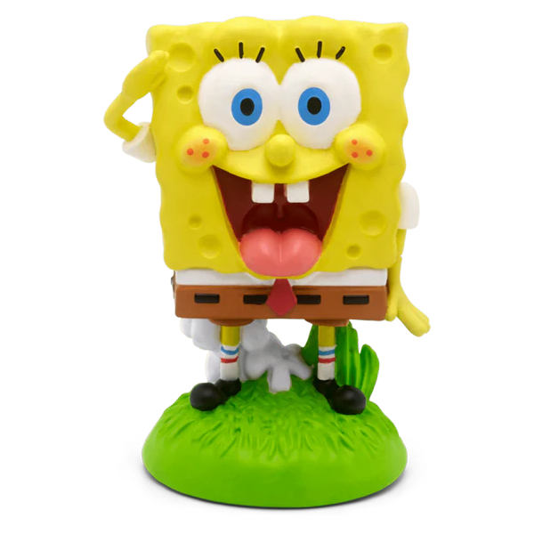 Tonies Spongebob Squarepants