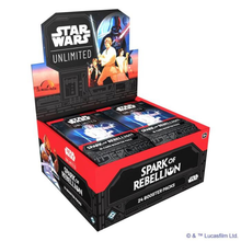 starwars-unlimited-sparkofrebellion-boosterbox