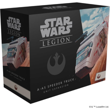 starwarslegion-aa5speedertruck-box