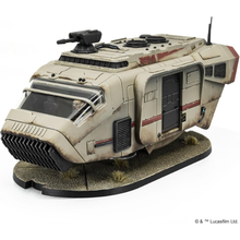 starwarslegion-aa5speedertruck-figure