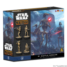 starwarslegion-b1battledroids-box