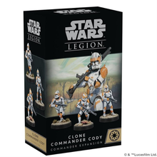 starwarslegion-clonecommandercody-box