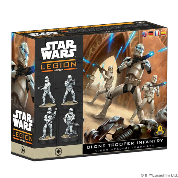 starwarslegion-clonetrooperinfantry-box