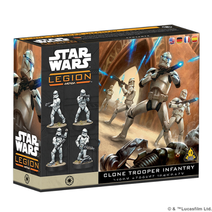 starwarslegion-clonetrooperinfantry-box