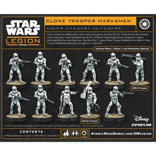 starwarslegion-clonetroopermarksmen-boxback