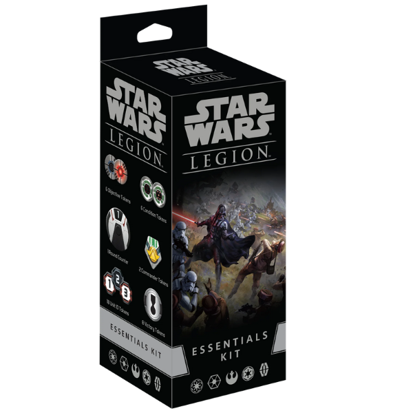 starwarslegion-essentialskit-box