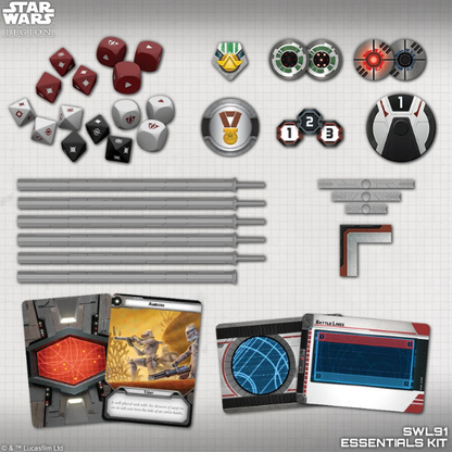 starwarslegion-essentialskit-pieces