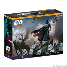 starwarslegion-galaticempireset-box