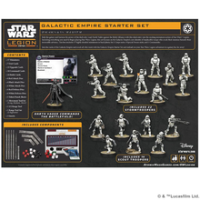 starwarslegion-galaticempireset-boxback