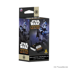 starwarslegion-galaticrepubliccardpack-box