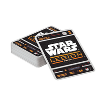 starwarslegion-galaticrepubliccommander-cards