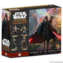 starwarslegion-herosoftherebellion-box