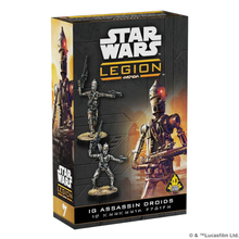 starwarslegion-igassassindroids-box