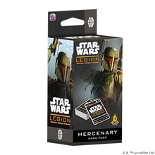 starwarslegion-mercenarycardpark-box