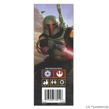 starwarslegion-outerrimoutlaws-info