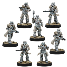 starwarslegion-rangetroopers-figures