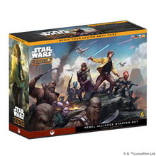 starwarslegion-rebelalliance-box