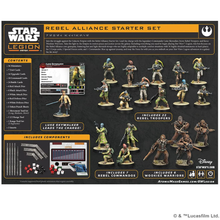 starwarslegion-rebelalliance-boxback