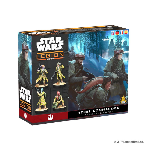 starwarslegion-rebelcommands-box