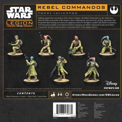 starwarslegion-rebelcommands-info