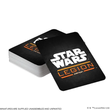 starwarslegion-separatistallianceunitcard-cards
