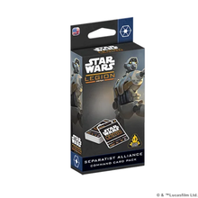 starwarslegion-sepratistalliancecommandcards-box