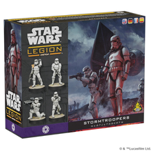 starwarslegion-stromtroopers-box