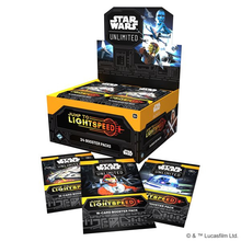 starwarsunlimited-jumptolightspeedboosterbox-boxpacks