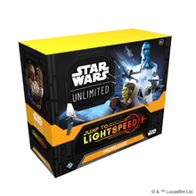 starwarsunlimited-jumptolightspeedprereleasebox-box