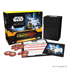 starwarsunlimited-jumptolightspeedprereleasebox-pieces