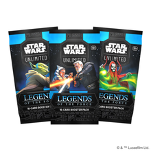 starwarsunlimited-legendsoftheforceboosterbox-packs