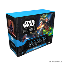 starwarsunlimited-legendsoftheforceprereleasebox-box