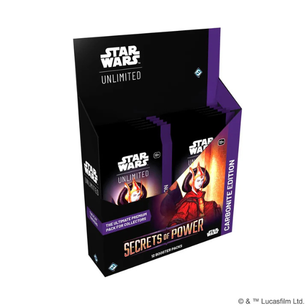 starwarsunlimited-secretsofpower-carbonitebox
